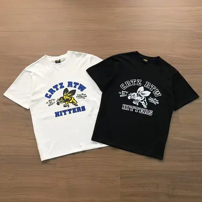 ￥~68 COR⭐EIZ T-SHIRT 03171052