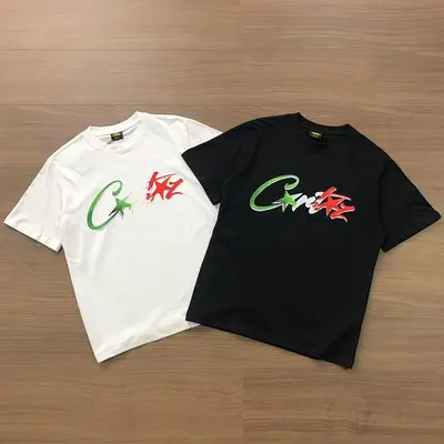 ￥~78 COR⭐EIZ T-SHIRT 03170752