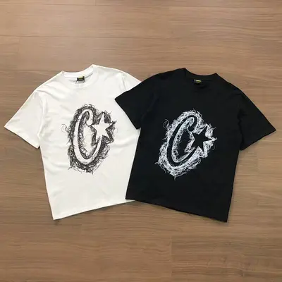 ￥~78 COR⭐EIZ T-SHIRT 03170452