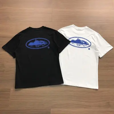 ￥~68 COR⭐EIZ T-SHIRT 03170252