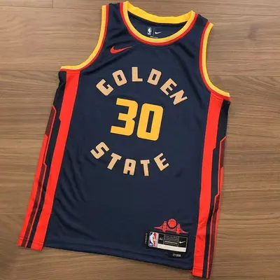 ￥~90 NBA BASKETBALL VEST 03174752