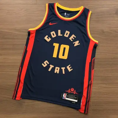 ￥~90 NBA BASKETBALL VEST 03174652