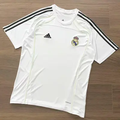 ￥~70 FOOTBALL T-SHIRT 03174252