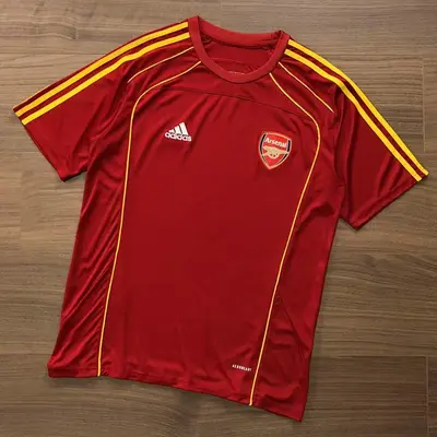 ￥~70 FOOTBALL T-SHIRT 03174152