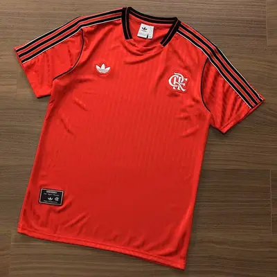 ￥~70 FOOTBALL T-SHIRT 03174052