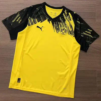 ￥~70 FOOTBALL T-SHIRT 03173952