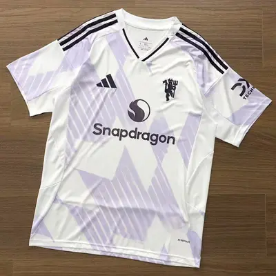 ￥~70 FOOTBALL T-SHIRT 03173852