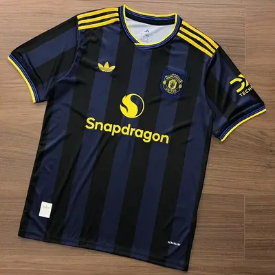 ￥~70 FOOTBALL T-SHIRT 03173752