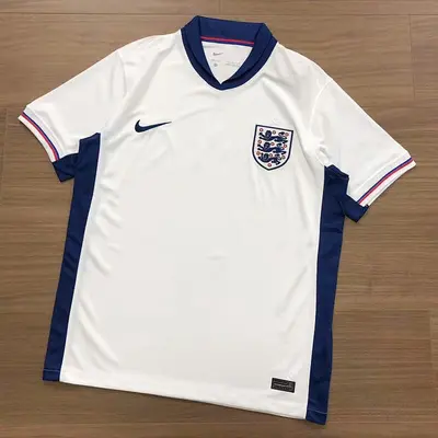￥~70 FOOTBALL T-SHIRT 03173552