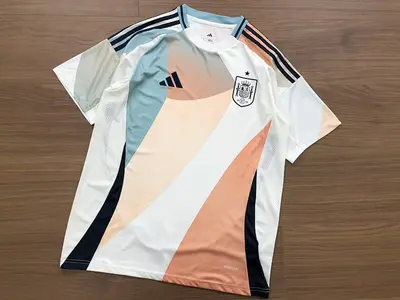 ￥~70 FOOTBALL T-SHIRT 03173452