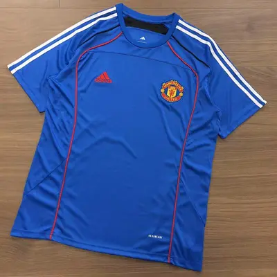 ￥~70 FOOTBALL T-SHIRT 03173352