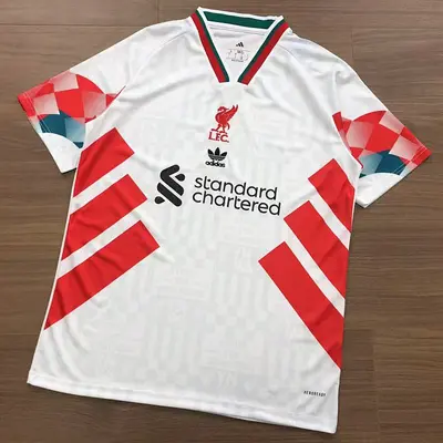 ￥~70 FOOTBALL T-SHIRT 03173252