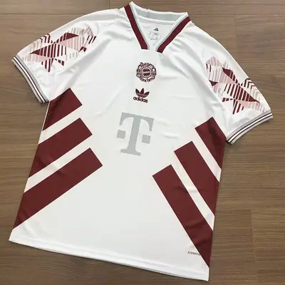 ￥~70 FOOTBALL T-SHIRT 03173152