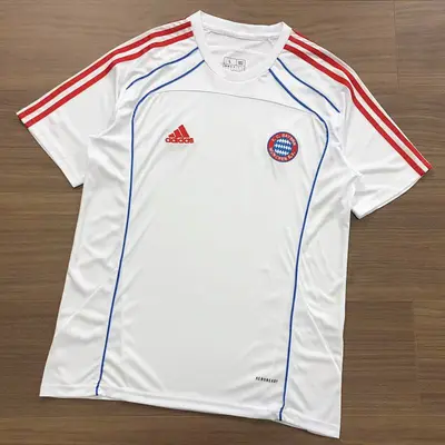 ￥~70 FOOTBALL T-SHIRT 03173052