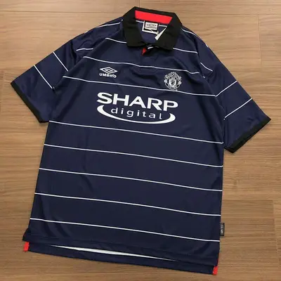 ¥~88 FOOTBALL T-SHIRT 03172952