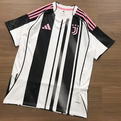 ¥~70 FOOTBALL T-SHIRT 03172752