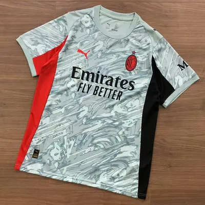 ¥~70 FOOTBALL T-SHIRT 03172652