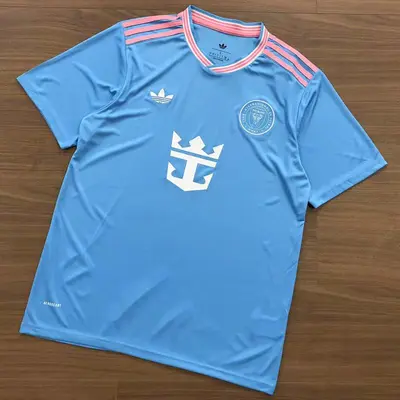 ¥~70 FOOTBALL T-SHIRT 03172552