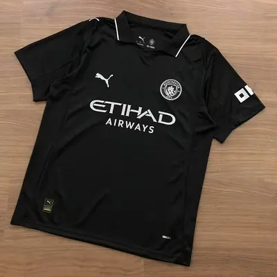 ¥~70 FOOTBALL T-SHIRT 03172452