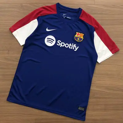 ¥~70 FOOTBALL T-SHIRT 03172352