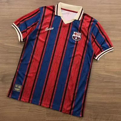 ¥~ 70 FOOTBALL T-SHIRT 03172252