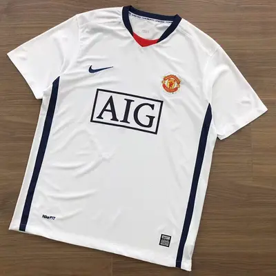 ¥~88 FOOTBALL T-SHIRT 03172152