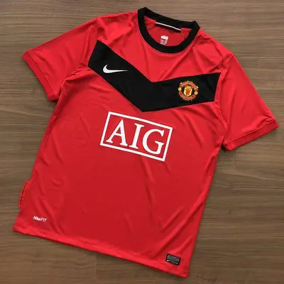 ¥~ 88 FOOTBALL T-SHIRT 03172052