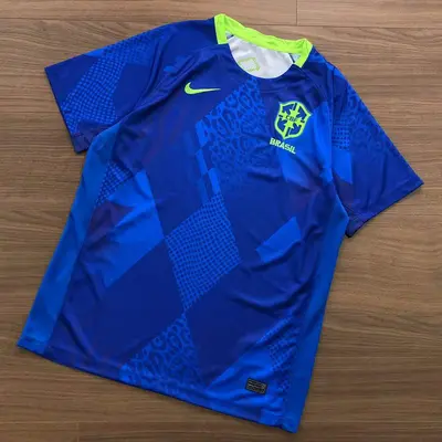 ¥~ 70 FOOTBALL T-SHIRT 03171952