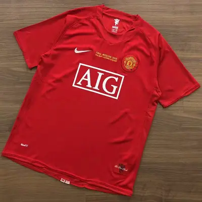 ¥~88 FOOTBALL T-SHIRT 03171852