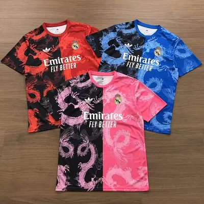 ¥~70 FOOTBALL T-SHIRT 03171752