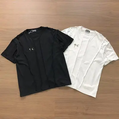 ¥~98 THUG CLUB T-SHIRT 03201152