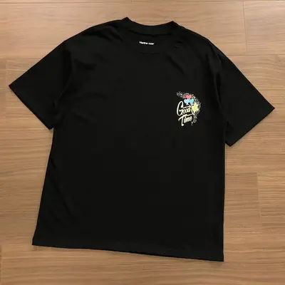 ¥~98 MA⭐TINE R⭐SE T-SHIRT 03201451