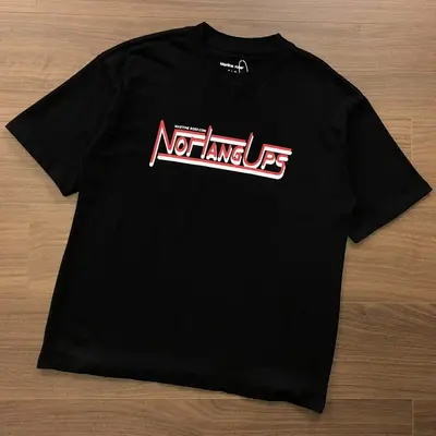 ¥~90 MA⭐TINE R⭐SE T-SHIRT 03200551