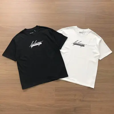 ¥~90 MA⭐TINE R⭐SE T-SHIRT 03200251