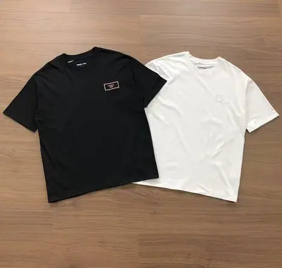 ¥~90 MA⭐TINE R⭐SE T-SHIRT 03200151