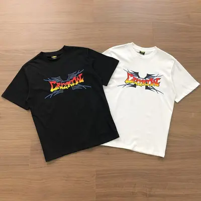 ¥~68 COR⭐EIZ T-SHIRT 03201752
