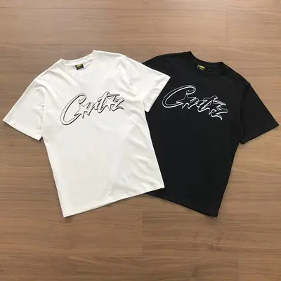 ¥~68 COR⭐EIZ T-SHIRT 03202651