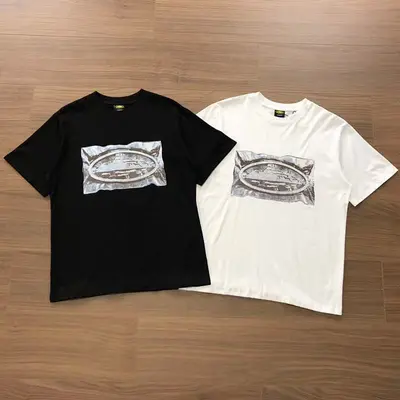 ¥~68 COR⭐EIZ T-SHIRT 03202451