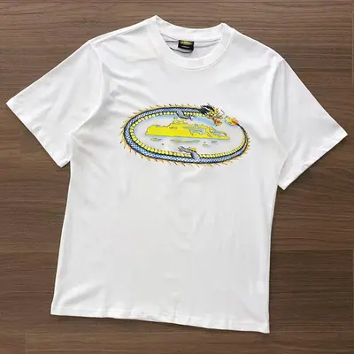¥~68 COR⭐EIZ T-SHIRT 03202351