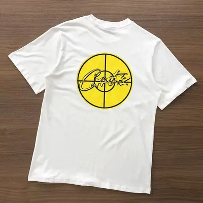 ¥~68 COR⭐EIZ T-SHIRT 03202151