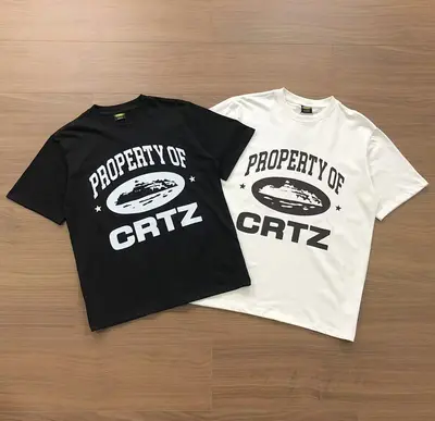 ¥~68 COR⭐EIZ T-SHIRT 03201851