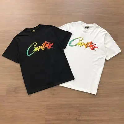 ¥~68 COR⭐EIZ T-SHIRT 03201751