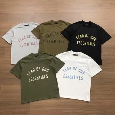 ¥~ 75 FOG T-SHIRT 03210351