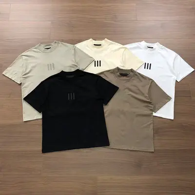 ¥~78 FOG T-SHIRT 03210551