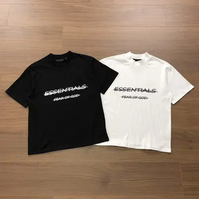 ¥~75 FOG T-SHIRT 03210651