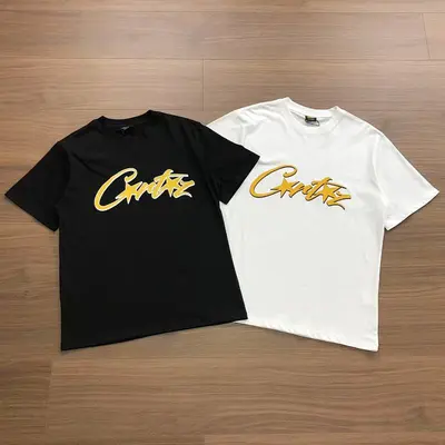 ¥~ 78 COR⭐EIZ T-SHIRT 03211051