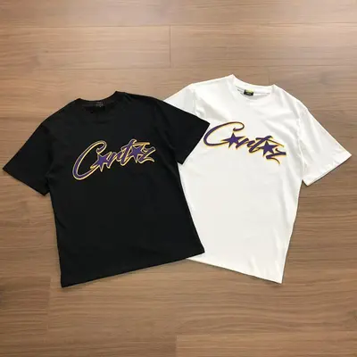 ¥~ 78 COR⭐EIZ T-SHIRT 03211151