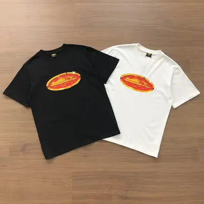 ¥~ 78 COR⭐EIZ T-SHIRT 03211551