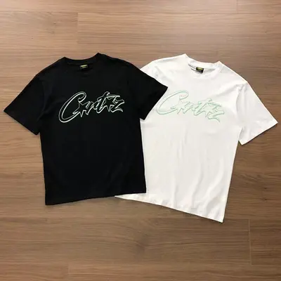 ¥~78 COR⭐EIZ T-SHIRT 03212751