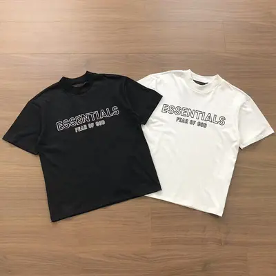 ¥~75 FOG T-SHIRT 03220451